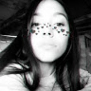 Meet your Posher, Luz